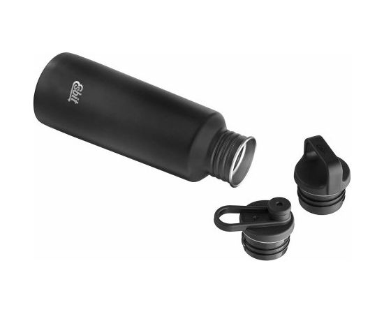 Esbit Pictor Stainless Steel Sports Bottle 750ml / Zila / 750 ml Различные аксессуары