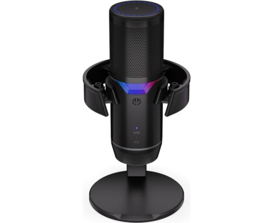 ENDORFY Solum 2 Pro (black, USB-C, RGB zone) Jaunumi - Audio-Video