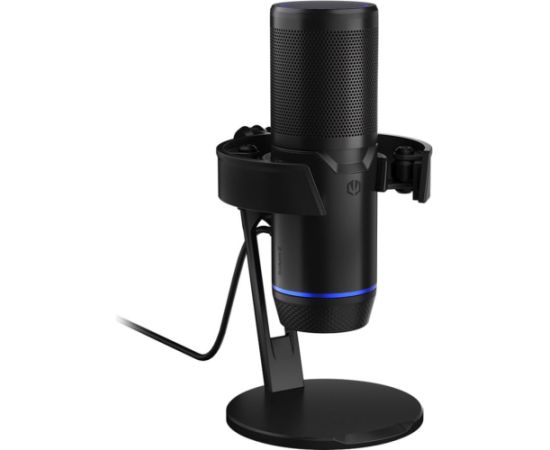 ENDORFY Solum 2 (black, USB-C) Jaunumi - Audio-Video