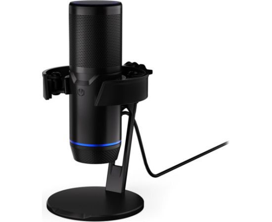 ENDORFY Solum 2 (black, USB-C) Jaunumi - Audio-Video