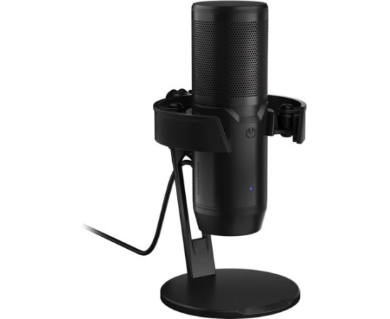 ENDORFY Solum 2 Core (black, USB-C) Jaunumi - Audio-Video