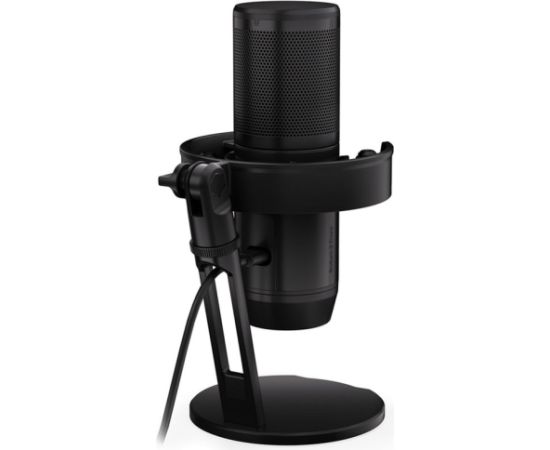 ENDORFY Solum 2 Core (black, USB-C) Jaunumi - Audio-Video