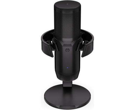 ENDORFY Solum 2 Core (black, USB-C) Jaunumi - Audio-Video