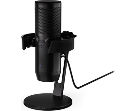 ENDORFY Solum 2 Core (black, USB-C) Jaunumi - Audio-Video