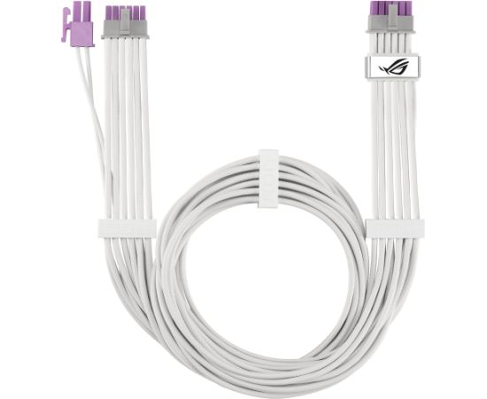 Asus ROG EQUALIZER (white) Jaunumi - Audio-Video