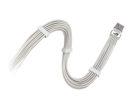 Asus ROG EQUALIZER (white) Jaunumi - Audio-Video