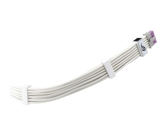 Asus ROG EQUALIZER (white) Jaunumi - Audio-Video
