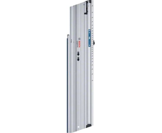 Bosch guide rail FSN 740 X (silver, for circular saw GX) Новинки Для дома и сада 