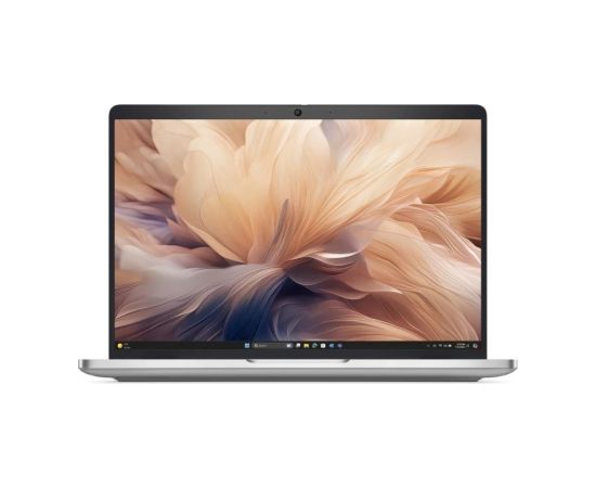 Dell Pro 14 Plus PB14250 Ultra 5 236V 14.0"FHD+ IPS 400nits Matt 16GB LPDDR5X SSD512 Arc Graphics 130V FgrPr&SmtCd IR Cam&Mic 55Wh WLAN BcklKb vPro W11Pro 3Y Pro Support Portatīvie datori