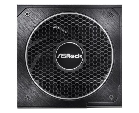 Zasilacz Asrock PRO-M750G 750W 80 PLUS Gold Блоки питания