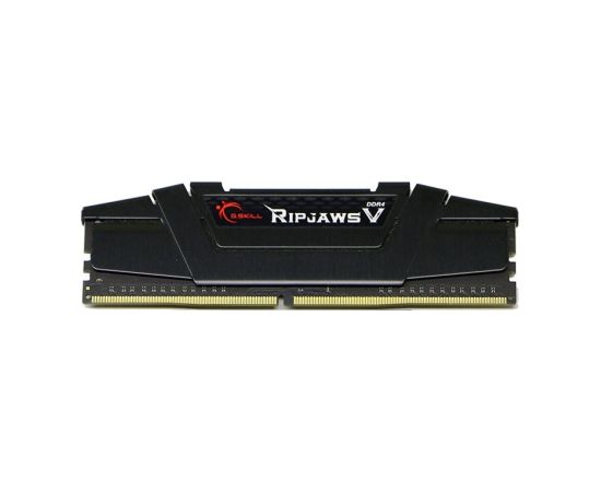 G.Skill 32GB DDR4 memory module 4 x 8 GB 3200 MHz Оперативная память (RAM)