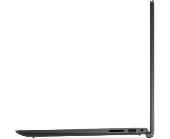 Dell 15 DC15250 Core 3 100U 15,6" IPS 250nits 120Hz 8GB DDR4 SSD512 Intel UHD FgrPr WLAN + BT Backlit Kb 3 Cell 65W W11 Pro 3Y ProSupport + Dell EcoLoop Essential Briefcase 14-16 ­ CC3624 Ноутбуки