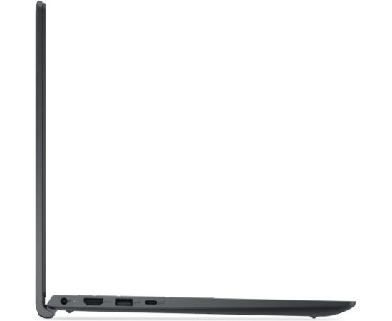 Dell 15 DC15250 Core 3 100U 15,6" IPS 250nits 120Hz 8GB DDR4 SSD512 Intel UHD FgrPr WLAN + BT Backlit Kb 3 Cell 65W W11 Pro 3Y ProSupport + Dell EcoLoop Essential Briefcase 14-16 ­ CC3624 Ноутбуки
