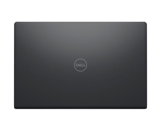 Dell 15 DC15250 Core 3 100U 15,6" IPS 250nits 120Hz 8GB DDR4 SSD512 Intel UHD FgrPr WLAN + BT Backlit Kb 3 Cell 65W W11 Pro 3Y ProSupport + Dell EcoLoop Essential Briefcase 14-16 ­ CC3624 Ноутбуки