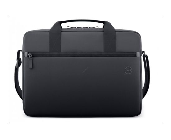 Dell 15 DC15250 Core 3 100U 15,6" IPS 250nits 120Hz 8GB DDR4 SSD512 Intel UHD FgrPr WLAN + BT Backlit Kb 3 Cell 65W W11 Pro 3Y ProSupport + Dell EcoLoop Essential Briefcase 14-16 ­ CC3624 Ноутбуки