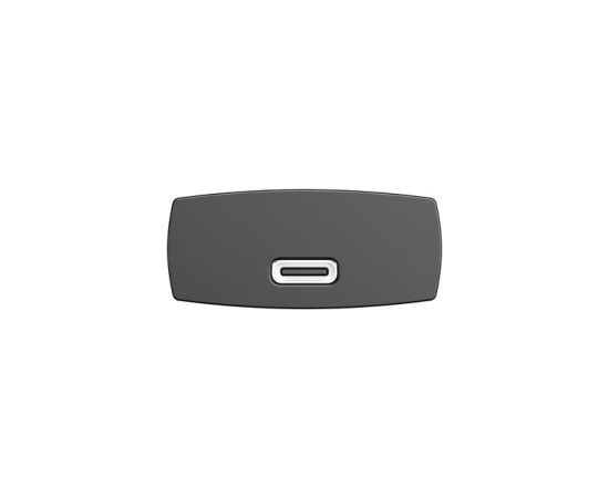 UNITEK SSD ENCLOSURE SOLIDFORCE SMART ANTI-LOSS M2 Korpusi ārējiem HDD, SSD
