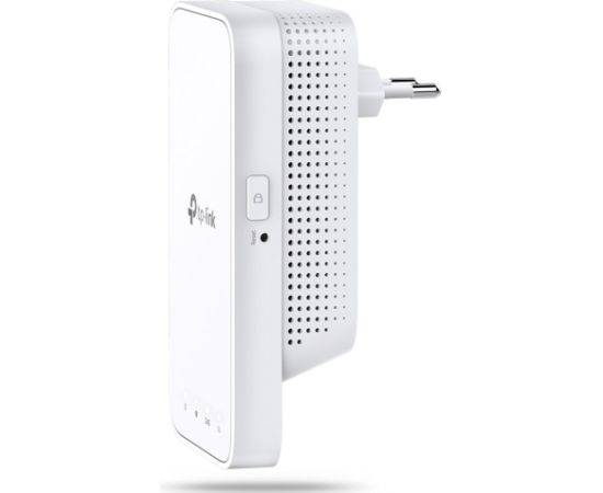 TP-Link AC1200 Mesh Wi-Fi Range Extender Усилители сигнала (Range Extender)