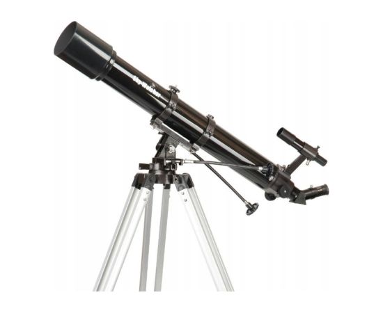 Sky-watcher Teleskop Sky Watcher Synta BK 909 AZ3 Велосипеды