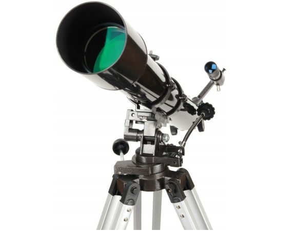 Sky-watcher Teleskop Sky Watcher Synta BK 909 AZ3 Велосипеды