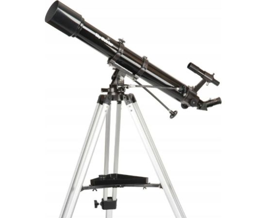 Sky-watcher Teleskop Sky Watcher Synta BK 909 AZ3 Велосипеды