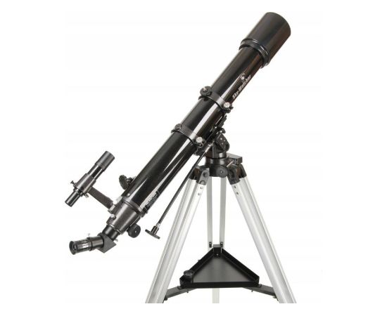 Sky-watcher Teleskop Sky Watcher Synta BK 909 AZ3 Велосипеды