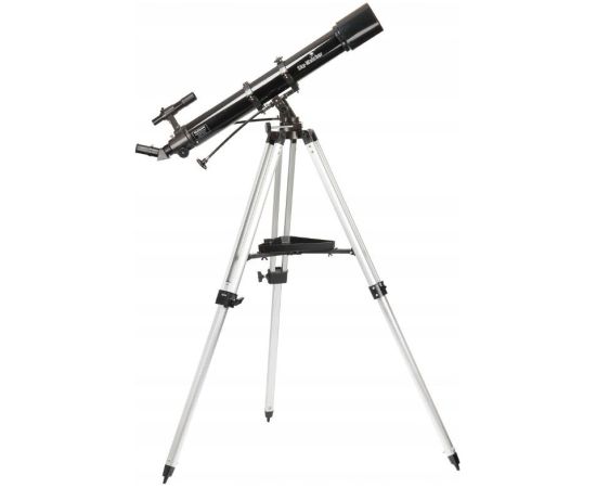 Sky-watcher Teleskop Sky Watcher Synta BK 909 AZ3 Велосипеды