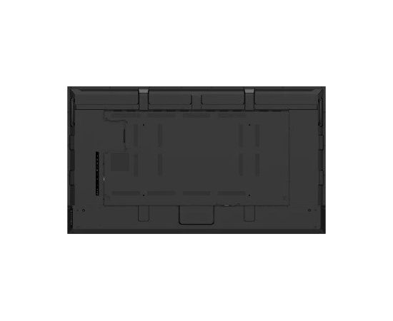 AVTEK INFORMATION MONITOR DS2 75" Aудио-видео