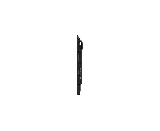 AVTEK INFORMATION MONITOR DS2 75" Aудио-видео
