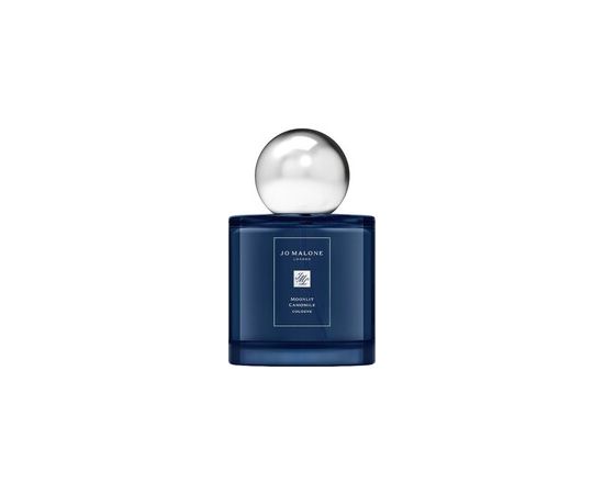 Jo Malone Moonlit Camomile EDC 100ml Духи унисекс