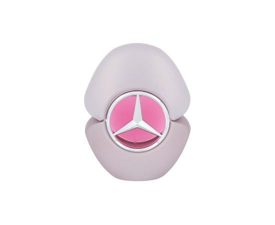 Mercedes-benz Woman 60ml Sieviešu Smaržas