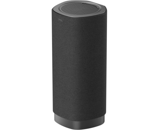 SOUNDBAR SPEAKER/Z100-METAL TCL Домашние кинотеатры Акустические системы(Soundbars)