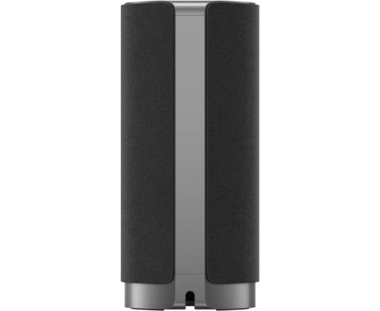 SOUNDBAR SPEAKER/Z100-METAL TCL Домашние кинотеатры Акустические системы(Soundbars)
