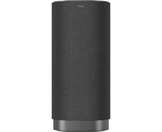 SOUNDBAR SPEAKER/Z100-METAL TCL Домашние кинотеатры Акустические системы(Soundbars)