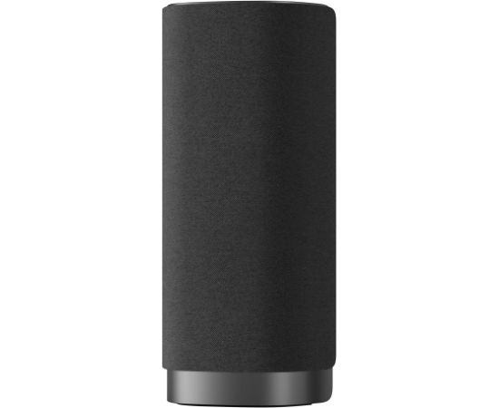 SOUNDBAR SPEAKER/Z100-METAL TCL Домашние кинотеатры Акустические системы(Soundbars)
