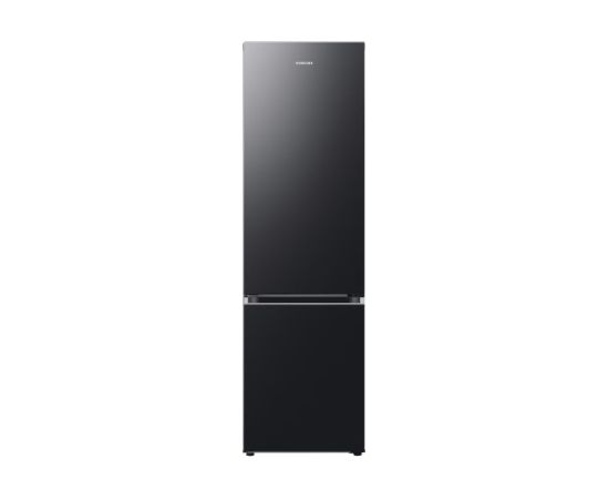 Samsung RB38T607BB1 Jaunumi Sadz. tehnika