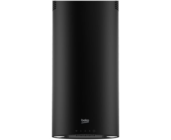 Beko BHCI31322BBH Jaunumi Sadz. tehnika