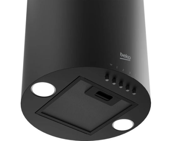 Beko BHCI31322BBH Jaunumi Sadz. tehnika