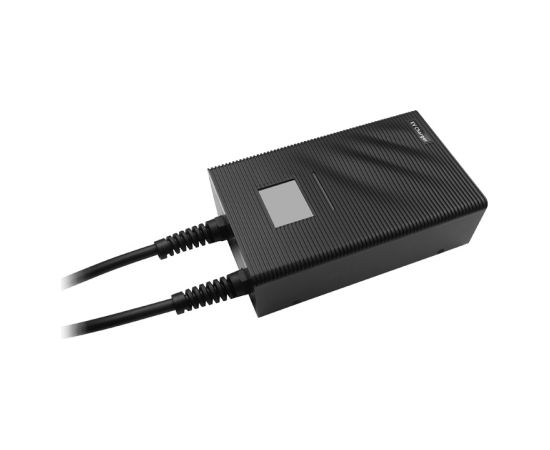 BESEN EV Charger SQW45-BC-22KW-APP Elektro Auto lādēšanas piederumi