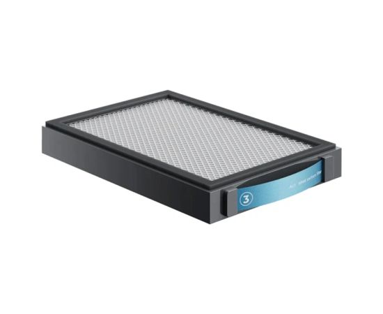 xTool SafetyPro™ AP2 Activated Carbon Filter Gaisa attīrītāji