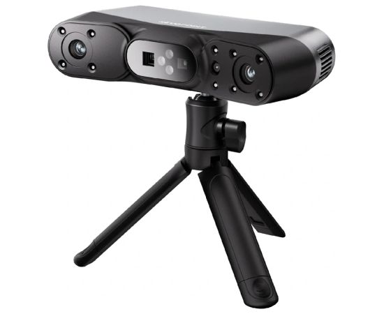 Revopoint POP 4 3D Scanner 3D-принтеры