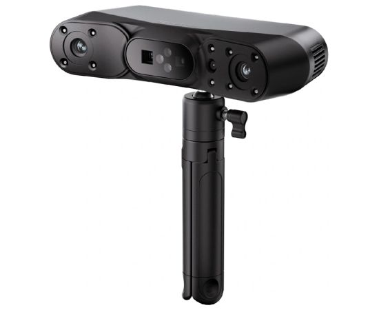 Revopoint POP 4 3D Scanner 3D-принтеры