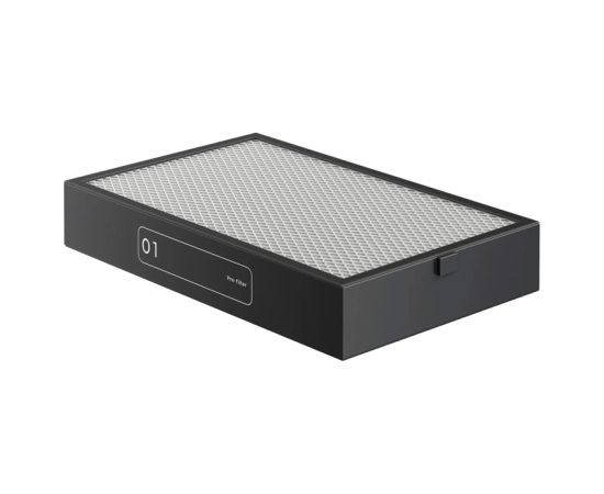 xTool SafetyPro™ AP2 Max V1.0 Pre-filter Gaisa attīrītāji