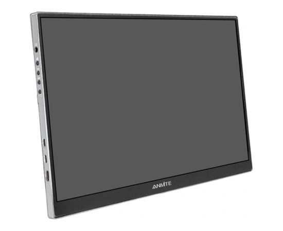 ANMITE A160W04 16" Portable Monitor LED / LCD мониторы
