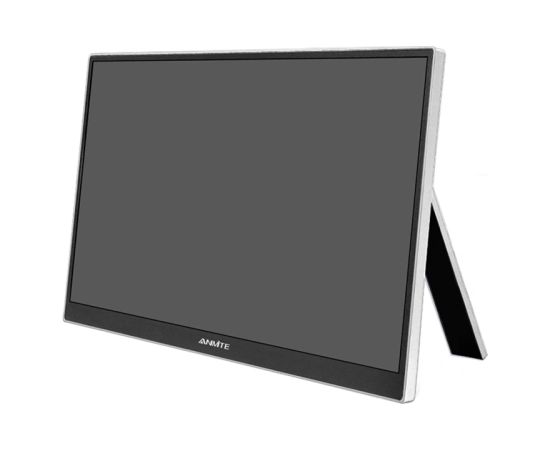 ANMITE A160W04 16" Portable Monitor LED / LCD мониторы