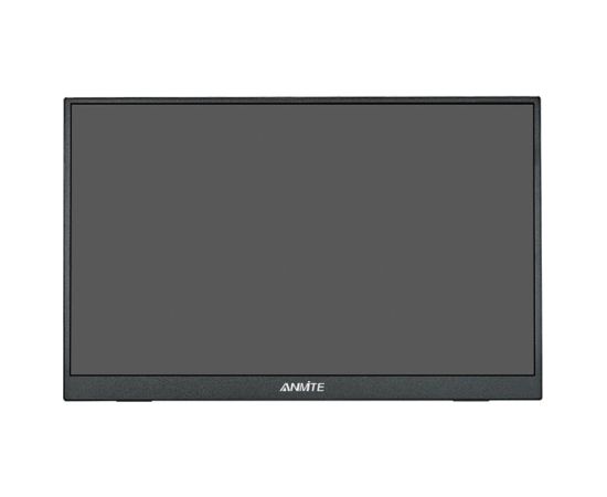 ANMITE A160W04 16" Portable Monitor LED / LCD мониторы