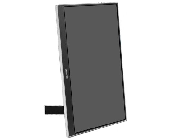 ANMITE A140W04 14" Portable Monitor LED / LCD мониторы