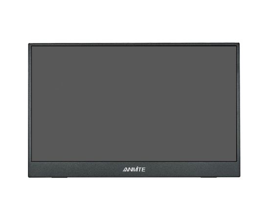 ANMITE A140W04 14" Portable Monitor LED / LCD мониторы