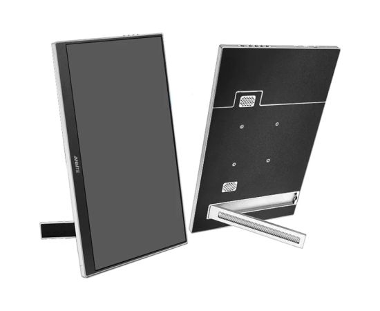 ANMITE A160W04H 16" Portable Monitor LED / LCD мониторы