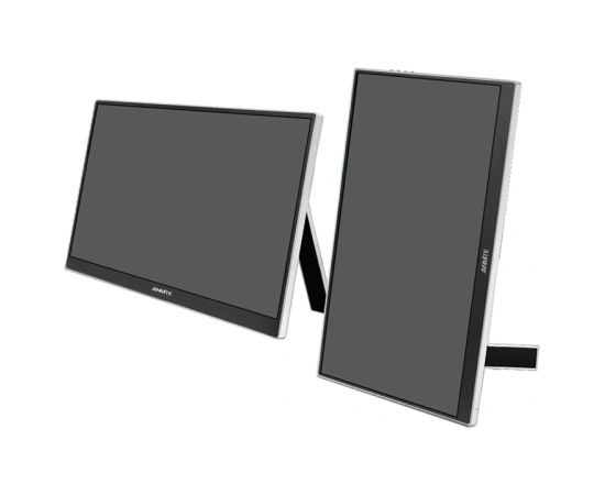 ANMITE A160W04H 16" Portable Monitor LED / LCD мониторы