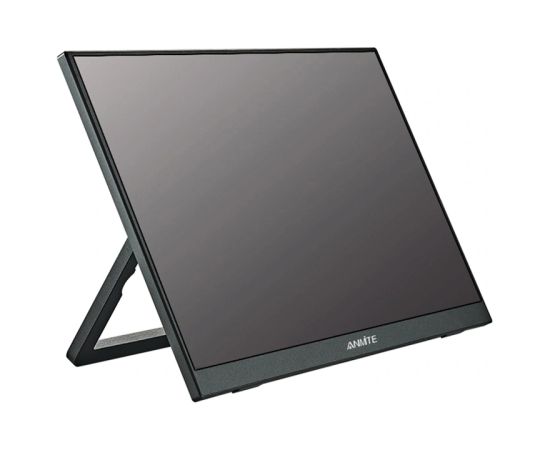 ANMITE A140W05 14" Portable Monitor LED / LCD мониторы